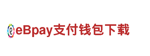 探寻亚洲电子体育联合会 官网，畅游观光旅游企业